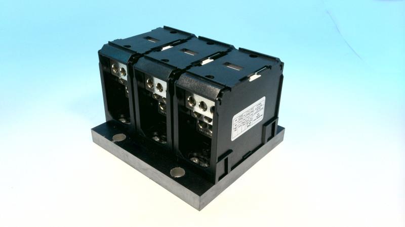 ALLEN BRADLEY 1492-PDL3194