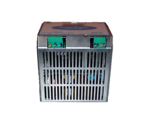 ADEL SYSTEMS PSM2410B