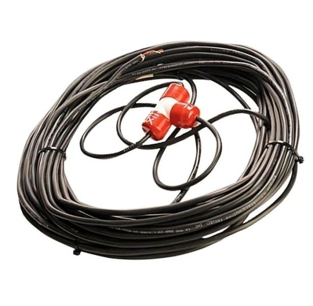 EMX INDUSTRIES INC PR-26-50