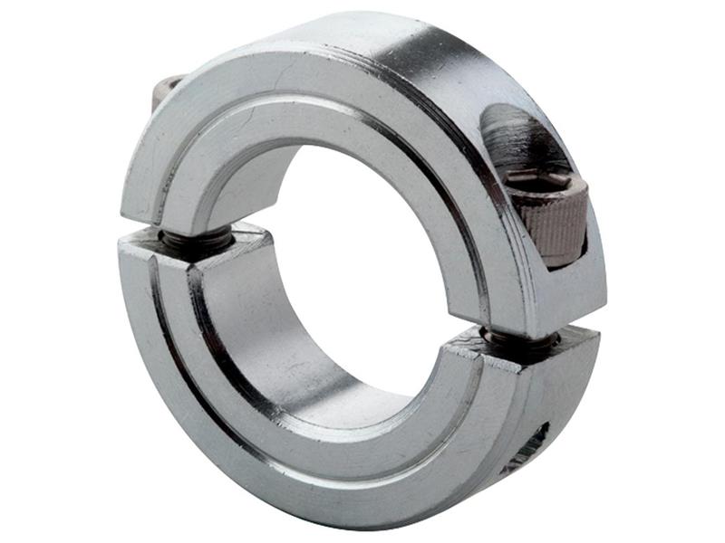 CLIMAX METAL PRODUCTS CO 2C-100-Z