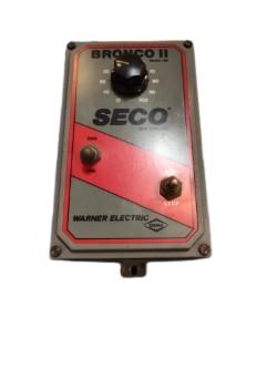 DANAHER MOTION B160000000