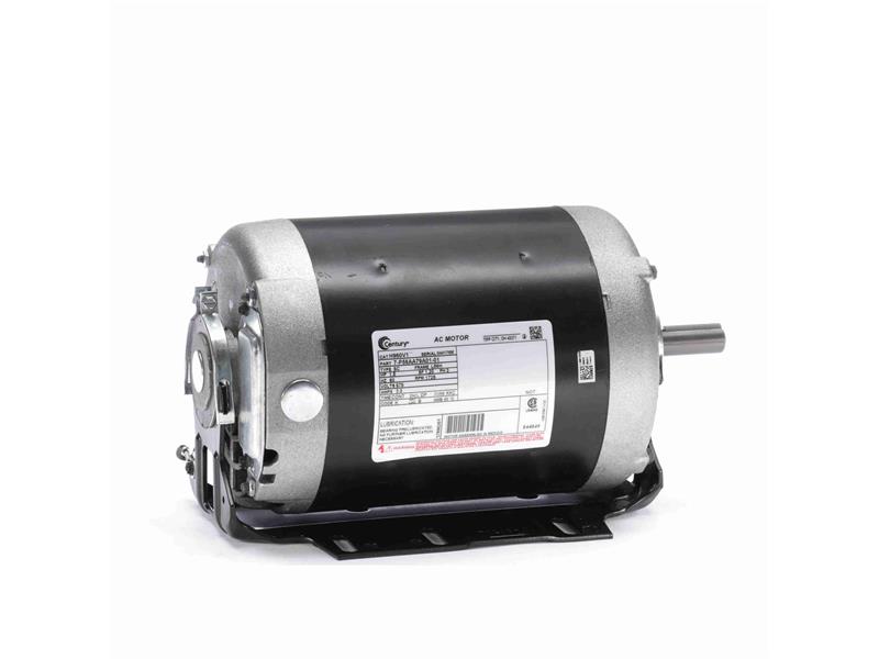 REGAL REXNORD H960V1