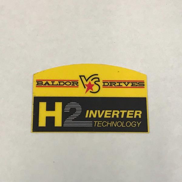 ASEA BROWN BOVERI LB0187A00