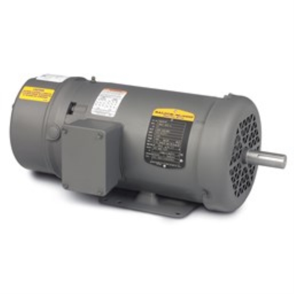 ASEA BROWN BOVERI BM3554T