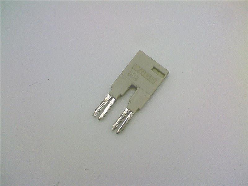 WAGO 859-402