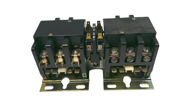 DANAHER CONTROLS A77350735A4