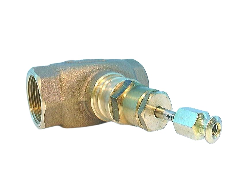 HONEYWELL V5011N2071