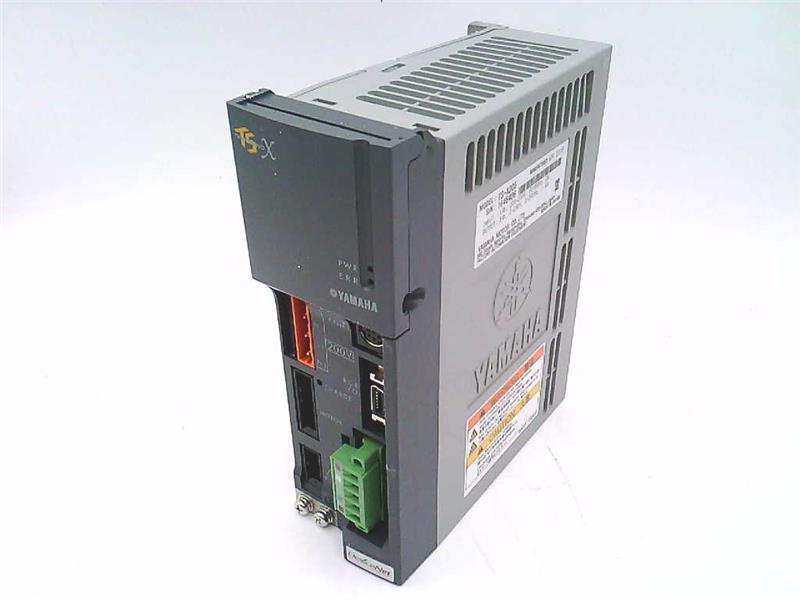YAMAHA TS-X205