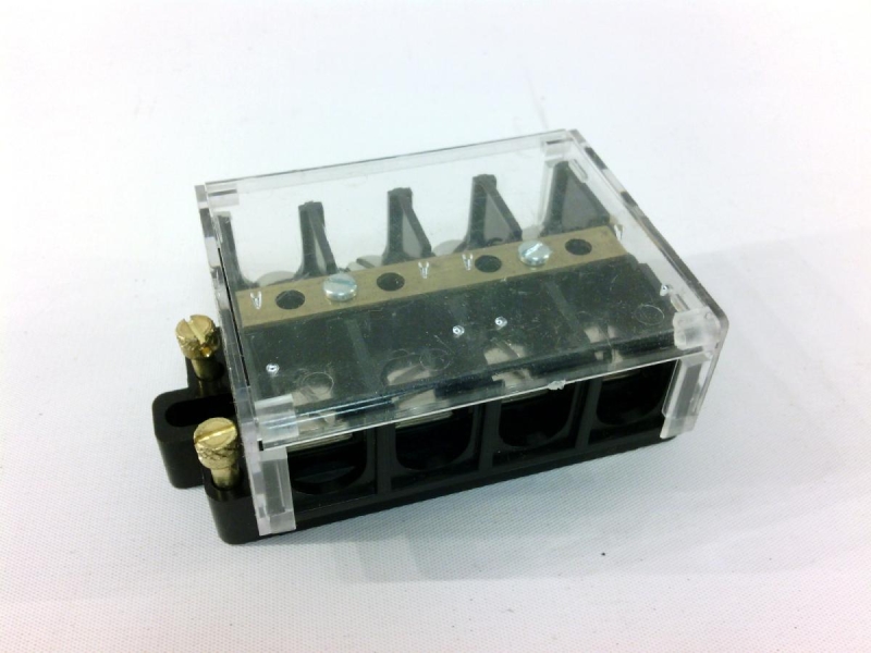 KUXSC4 by EATON CORPORATION