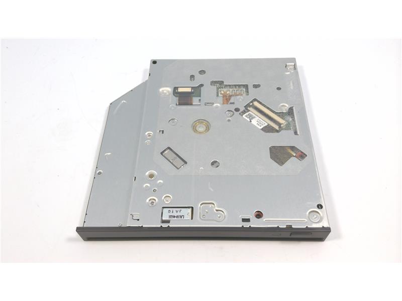 MATSUSHITA ELECTRIC UJ-875