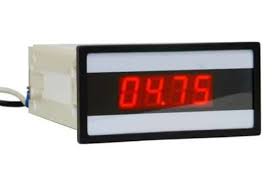 TEXMATE UM-35-ACA-DR-PS6-IA11