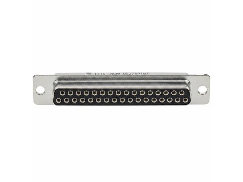 ITT M24308/23-33F