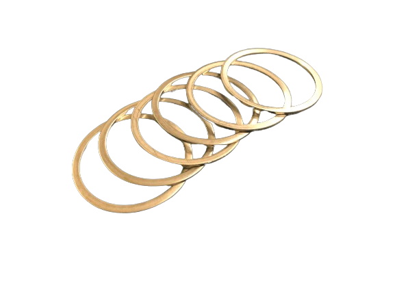 CZP-8016-23E by EATON CORPORATION