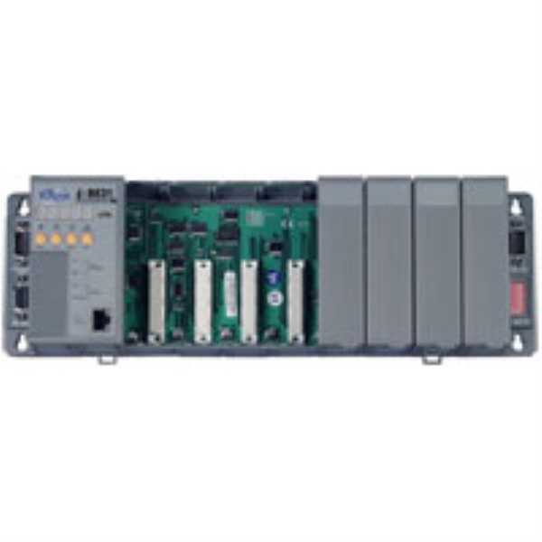 ICP DAS USA I-8831-80-G