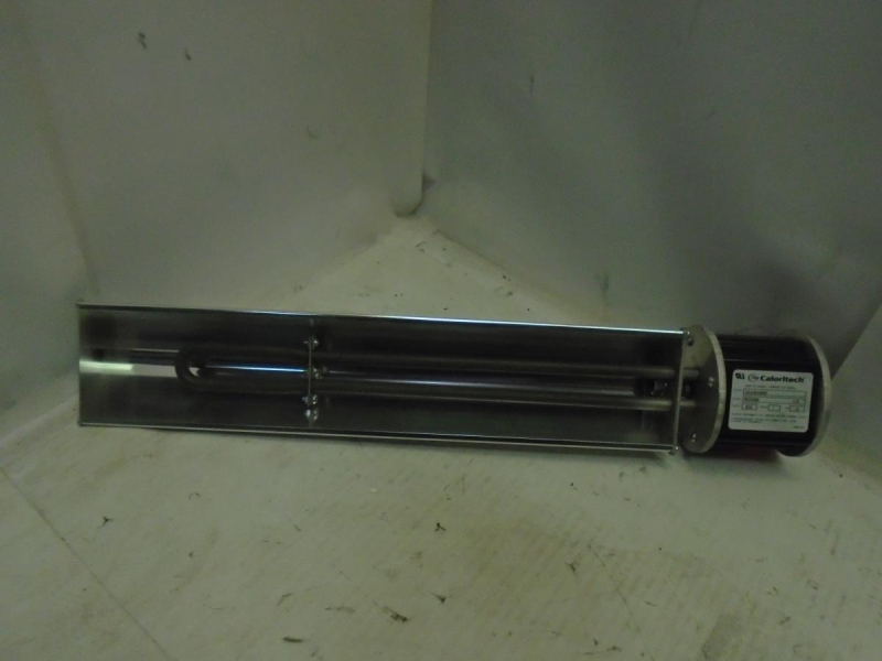 CALORITECH OKA191H6R81