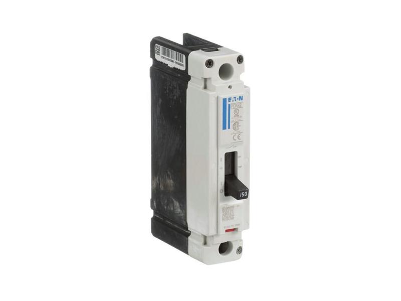 EATON CORPORATION PDG21F0020TFFJ