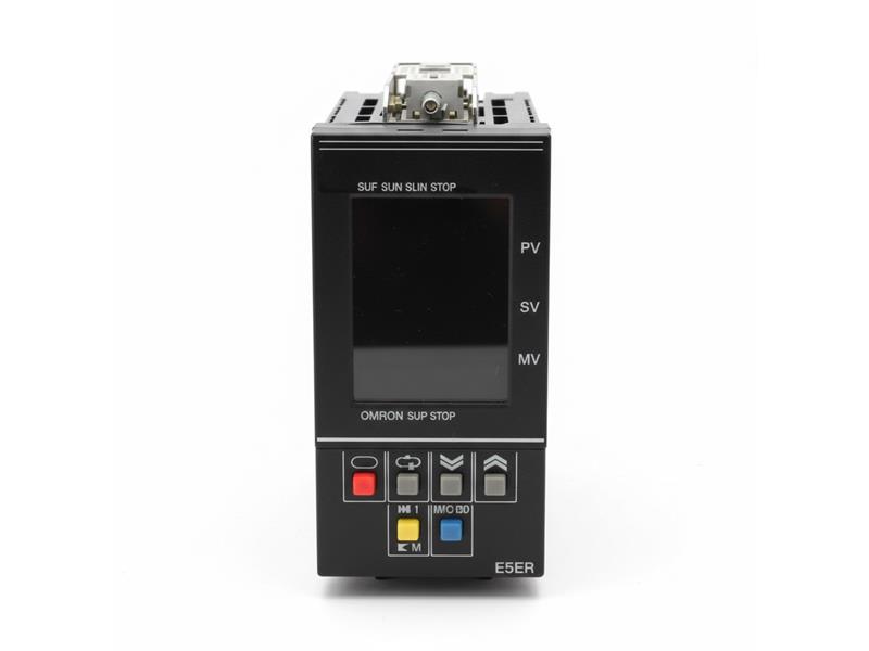 E5ER-CT3DW-FLK AC100-240 by OMRON