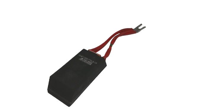 HELWIG 10-871532-776-3-18