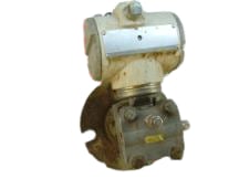 553TB01230A0002-W806509 by ASEA BROWN BOVERI