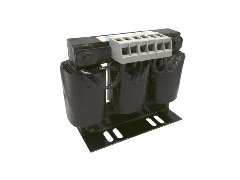 HUBBELL ALRC006TBC