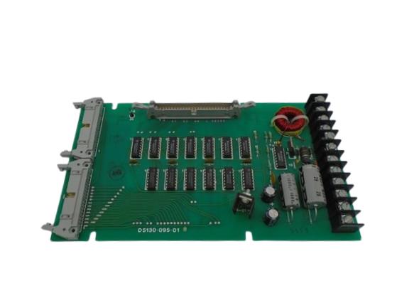 D5130-095-01 by TYCO