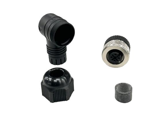 EFECTOR SDOAH040MSSFKPG-L34314