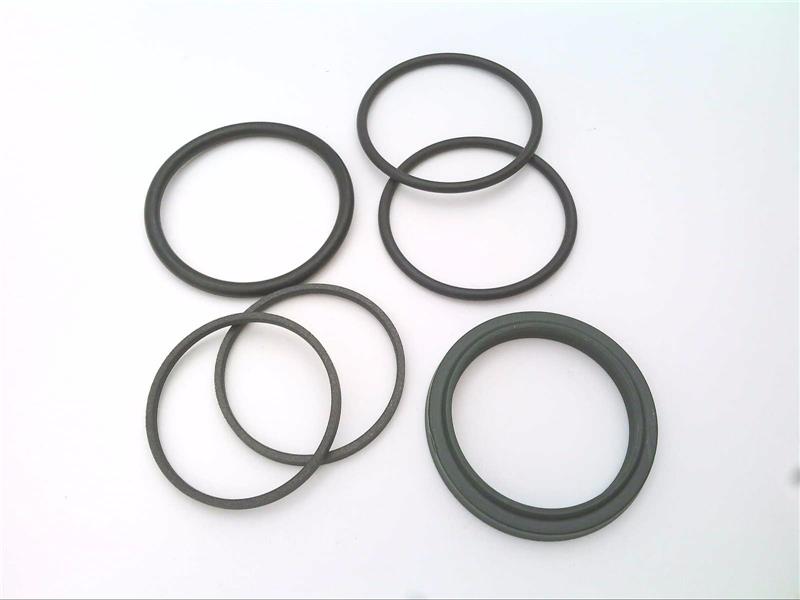 RK2HMF0361 by PARKER