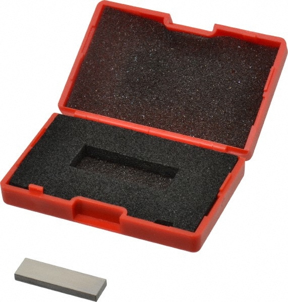 SWISS PRECISION INSTRUMENTS 15-031-8
