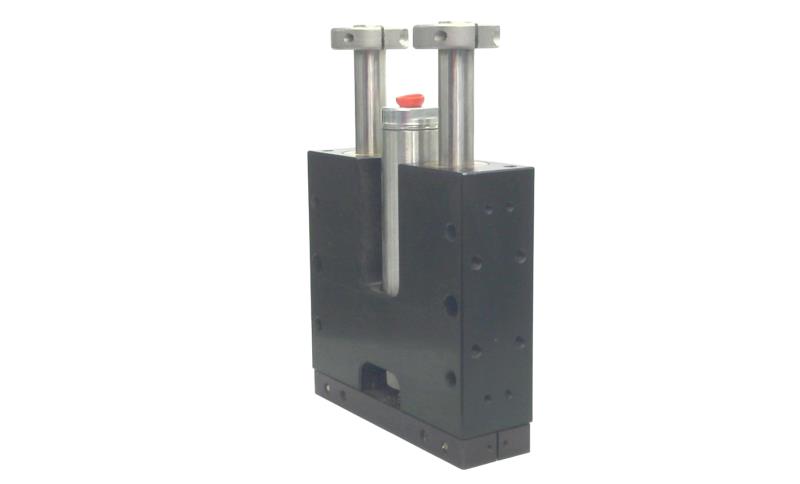 TOL O MATIC HBSS#303311