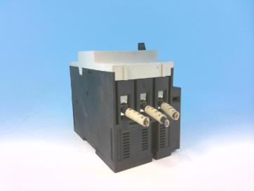 SIEMENS 3VU1600-0CQ00