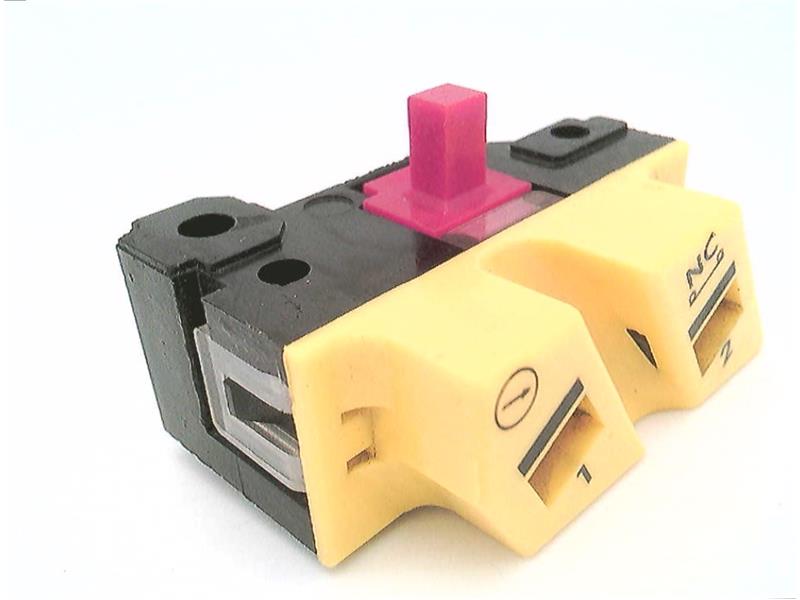 GENERAL ELECTRIC 077-01