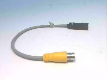 PARKER 003-3438-06/H8L8