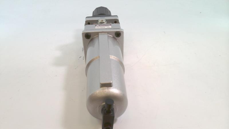 MARSH BELLOFRAM MA15FR4NHBMM