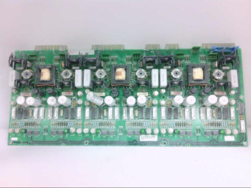 ASEA BROWN BOVERI 58095141