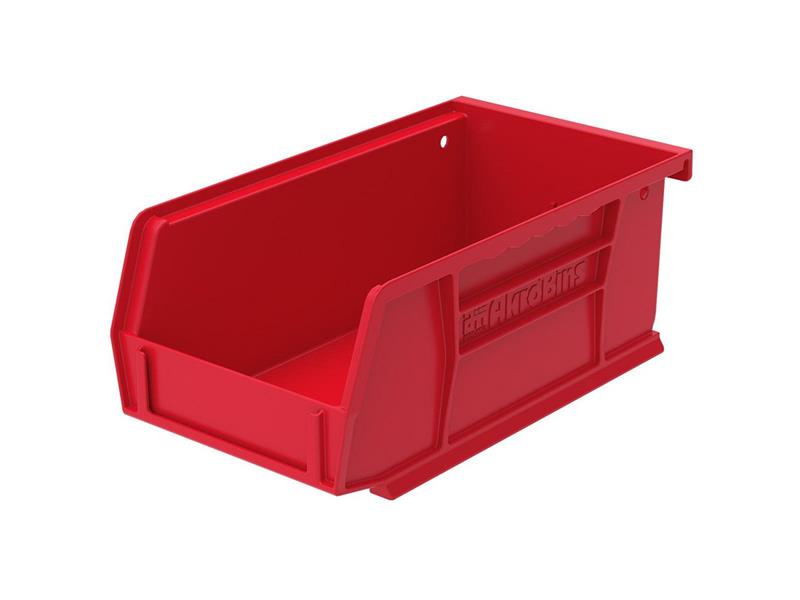 MYERS INDUSTRIES INC 30220 RED