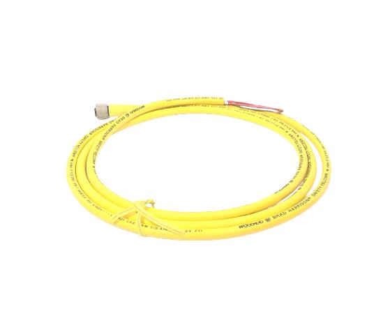 MOLEX 60-2364-1