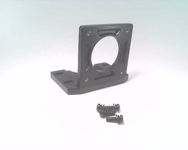 ORIENTAL MOTOR PAL2P-2