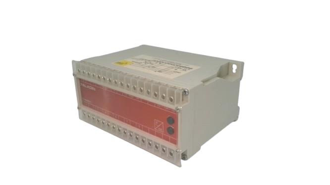 TE CONNECTIVITY 256-TWMU-QQHG-C6-SS