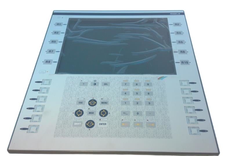 SCHNEIDER ELECTRIC XBTF024110PR