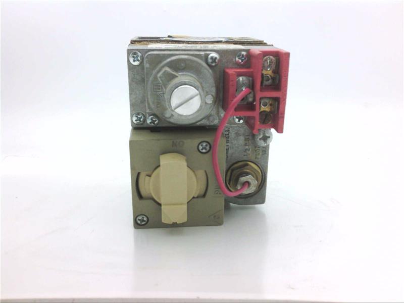 HONEYWELL VS820A1054