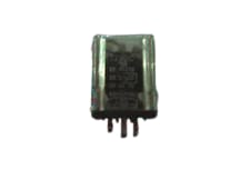 LINE ELECTRIC MKRO-ID