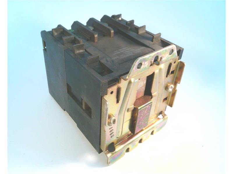 DANAHER CONTROLS T77U021-76