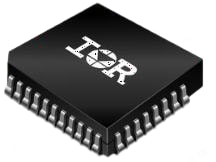 INTERNATIONAL RECTIFIER IR2135JPBF
