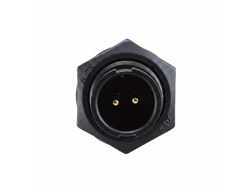 ABD-04PMMS-LC7001 by AMPHENOL