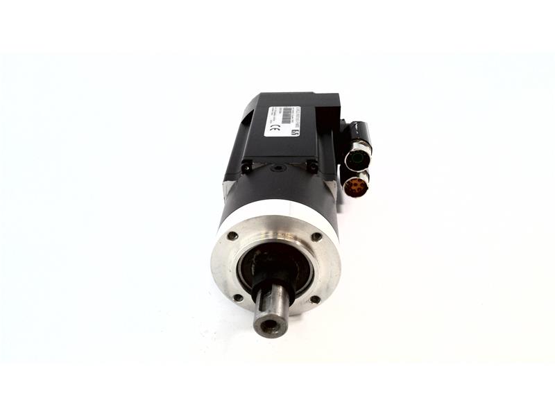 B&R 8LVB23.R0030F100-0