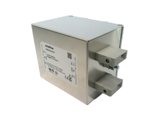 TE CONNECTIVITY FN2412H-25-33