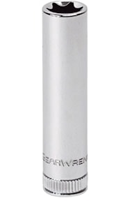 80191 by APEX TOOLS