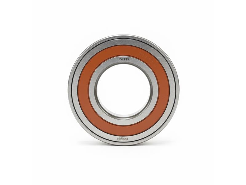 NTN BEARING 6213-LLU-NR/2A