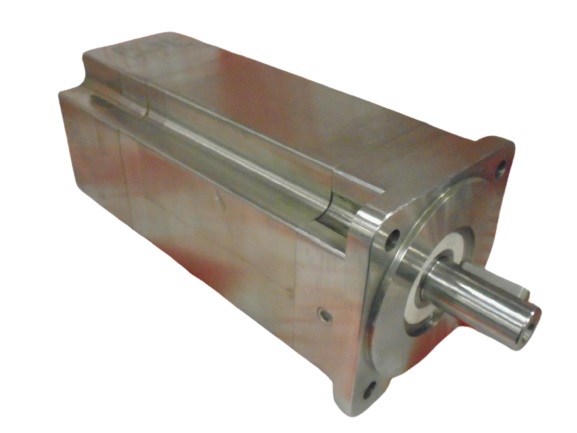 SSBSM90N-1150CFM by ASEA BROWN BOVERI