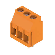 1934280000 by WEIDMULLER